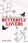 Butterfly Lovers