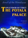 Splendor of Tibet: The Potala Palace