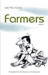 Farmers: A Novel