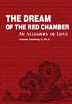 The Dream of the Red Chamber: An Allegory of Love