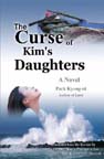 Curse of Kim's Daughters