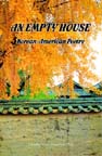 An Empty House: Korean-American Poetry