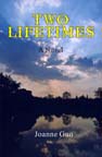 Two Lifetimes: A Novel
