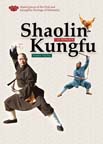 Shaolin Kungfu (Illustrated)
