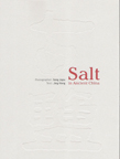 Salt in Ancient China