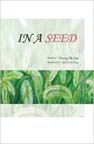 In a Seed: Poems of Hyang-Ah Lee