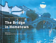 The Bridge in Hometown