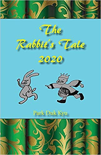 The Rabbit's Tale 2020