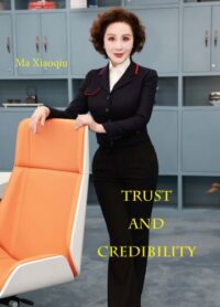 Trust and Credibility