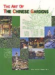 The Art of the Chinese Gardens