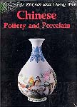 Chinese Pottery and Porcelain