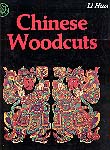 Chinese Woodcuts