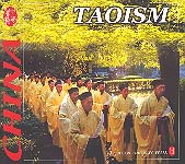 Taoism