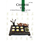 Chinese Tea (New Edition)