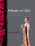 A Reader on China
