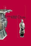 Atlas of World Heritage: China