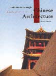 Chinese Architecture