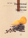 Traditional Chinese Medicine