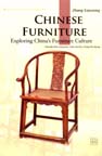 Chinese Furniture