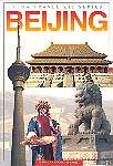 Beijing: China Travel Kit Series