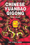 Chinese Yuanbao Qigong