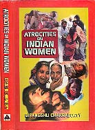 Atrocities on Indian Women