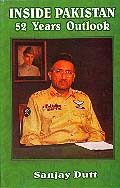 Inside Pakistan
