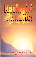 Kashmir Pandits: Looking to the Future
