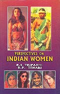 Perspectives on Indian Women