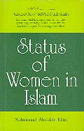 Status of Women in Islam