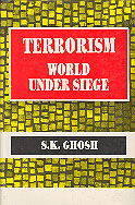 Terrorism: World Under Siege