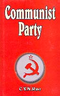 Communist Party