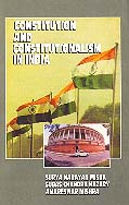 Constitution and Constitutionalism in India