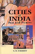 Cities of India: Past & Present