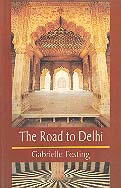 The Road to Delhi