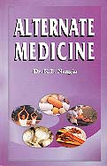 Alternate Medicine