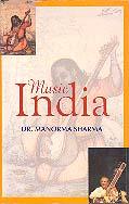 Music India