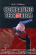 Combating Terrorism