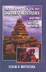 Some Aspects of Indian History
