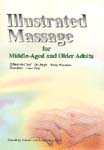 Illustrated Massage for Middle-Aged and Older Adults