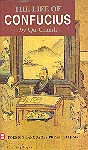 The Life of Confucius