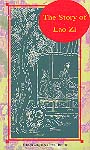 The Story of Lao Zi