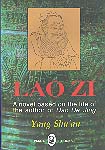 Laozi: A Novel