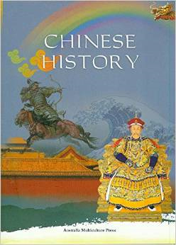 Chinese History