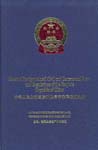 Selected Foreign-Related Civil and Commercial Laws