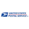 Extra Shipping Fees
