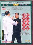 Appreciation of Wu-Style Taiji Quan and Weapon Routines