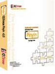 IQChinese Pinyin