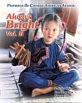 Always Bright, Vol. II
